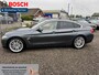 BMW 4-Serie Gran Coupe 428i High Executive