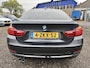 BMW 4-Serie Gran Coupe 428i High Executive