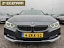 BMW 4-Serie Gran Coupe 428i High Executive