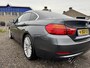 BMW 4-Serie Gran Coupe 428i High Executive