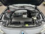 BMW 4-Serie Gran Coupe 428i High Executive