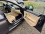 BMW 4-Serie Gran Coupe 428i High Executive