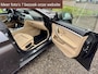 BMW 4-Serie Gran Coupe 428i High Executive