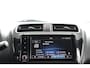 Mitsubishi Space Star 1.2 Active | AUTOMAAT | Apple Carplay/Android Auto | Lichtmetalen velgen |