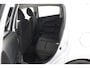 Mitsubishi Space Star 1.2 Active | AUTOMAAT | Apple Carplay/Android Auto | Lichtmetalen velgen |