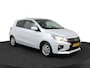 Mitsubishi Space Star 1.2 Active | AUTOMAAT | Apple Carplay/Android Auto | Lichtmetalen velgen |