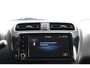 Mitsubishi Space Star 1.2 Active | AUTOMAAT | Apple Carplay/Android Auto | Lichtmetalen velgen |