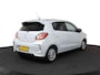Mitsubishi Space Star 1.2 Active | AUTOMAAT | Apple Carplay/Android Auto | Lichtmetalen velgen |