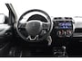 Mitsubishi Space Star 1.2 Active | AUTOMAAT | Apple Carplay/Android Auto | Lichtmetalen velgen |