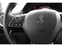 Mitsubishi Space Star 1.2 Active | AUTOMAAT | Apple Carplay/Android Auto | Lichtmetalen velgen |