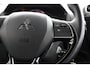 Mitsubishi Space Star 1.2 Active | AUTOMAAT | Apple Carplay/Android Auto | Lichtmetalen velgen |