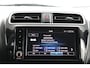 Mitsubishi Space Star 1.2 Active | AUTOMAAT | Apple Carplay/Android Auto | Lichtmetalen velgen |