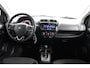 Mitsubishi Space Star 1.2 Active | AUTOMAAT | Apple Carplay/Android Auto | Lichtmetalen velgen |