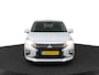 Mitsubishi Space Star 1.2 Active | AUTOMAAT | Apple Carplay/Android Auto | Lichtmetalen velgen |