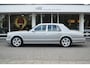 Bentley Arnage 6.8 V8 T Black Label