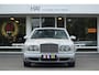 Bentley Arnage 6.8 V8 T Black Label