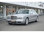 Bentley Arnage 6.8 V8 T Black Label