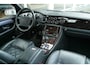 Bentley Arnage 6.8 V8 T Black Label