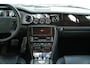 Bentley Arnage 6.8 V8 T Black Label