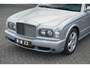 Bentley Arnage 6.8 V8 T Black Label