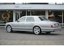 Bentley Arnage 6.8 V8 T Black Label