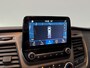 Ford Transit Custom 131pk Automaat L2H1 Trend Dubbele Cabine 2x Schuifdeur Navigatie Apple Carplay/Android Auto Cruise control Airco