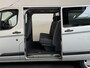 Ford Transit Custom 131pk Automaat L2H1 Trend Dubbele Cabine 2x Schuifdeur Navigatie Apple Carplay/Android Auto Cruise control Airco