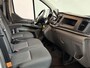 Ford Transit Custom 131pk Automaat L2H1 Trend Dubbele Cabine 2x Schuifdeur Navigatie Apple Carplay/Android Auto Cruise control Airco