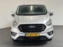 Ford Transit Custom 131pk Automaat L2H1 Trend Dubbele Cabine 2x Schuifdeur Navigatie Apple Carplay/Android Auto Cruise control Airco