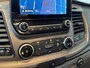 Ford Transit Custom 131pk Automaat L2H1 Trend Dubbele Cabine 2x Schuifdeur Navigatie Apple Carplay/Android Auto Cruise control Airco