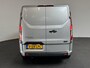 Ford Transit Custom 131pk Automaat L2H1 Trend Dubbele Cabine 2x Schuifdeur Navigatie Apple Carplay/Android Auto Cruise control Airco