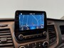 Ford Transit Custom 131pk Automaat L2H1 Trend Dubbele Cabine 2x Schuifdeur Navigatie Apple Carplay/Android Auto Cruise control Airco