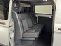 Ford Transit Custom 131pk Automaat L2H1 Trend Dubbele Cabine 2x Schuifdeur Navigatie Apple Carplay/Android Auto Cruise control Airco Euro6