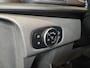 Ford Transit Custom 131pk Automaat L2H1 Trend Dubbele Cabine 2x Schuifdeur Navigatie Apple Carplay/Android Auto Cruise control Airco Euro6