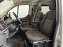 Ford Transit Custom 131pk Automaat L2H1 Trend Dubbele Cabine 2x Schuifdeur Navigatie Apple Carplay/Android Auto Cruise control Airco Euro6