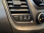 Ford Transit Custom 131pk Automaat L2H1 Trend Dubbele Cabine 2x Schuifdeur Navigatie Apple Carplay/Android Auto Cruise control Airco Euro6