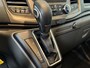 Ford Transit Custom 131pk Automaat L2H1 Trend Dubbele Cabine 2x Schuifdeur Navigatie Apple Carplay/Android Auto Cruise control Airco