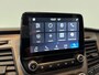 Ford Transit Custom 131pk Automaat L2H1 Trend Dubbele Cabine 2x Schuifdeur Navigatie Apple Carplay/Android Auto Cruise control Airco