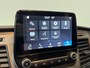 Ford Transit Custom 131pk Automaat L2H1 Trend Dubbele Cabine 2x Schuifdeur Navigatie Apple Carplay/Android Auto Cruise control Airco