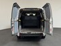 Ford Transit Custom 131pk Automaat L2H1 Trend Dubbele Cabine 2x Schuifdeur Navigatie Apple Carplay/Android Auto Cruise control Airco