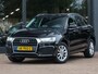 Audi Q3 1.4 TFSI 150pk Design Pro Line Plus Automaat | Trekhaak