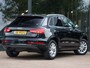 Audi Q3 1.4 TFSI 150pk Design Pro Line Plus Automaat | Trekhaak
