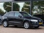 Audi Q3 1.4 TFSI 150pk Design Pro Line Plus Automaat | Trekhaak