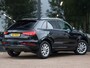 Audi Q3 1.4 TFSI 150pk Design Pro Line Plus Automaat | Trekhaak