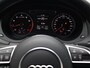 Audi Q3 1.4 TFSI 150pk Design Pro Line Plus Automaat | Trekhaak