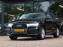 Audi Q3 1.4 TFSI 150pk Design Pro Line Plus Automaat | Trekhaak