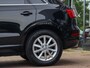 Audi Q3 1.4 TFSI 150pk Design Pro Line Plus Automaat | Trekhaak