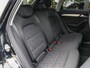 Audi Q3 1.4 TFSI 150pk Design Pro Line Plus Automaat | Trekhaak