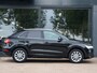 Audi Q3 1.4 TFSI 150pk Design Pro Line Plus Automaat | Trekhaak