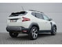 Dacia Duster 140PK Hybrid Journey 360° CAMERA | DODEHOEK | NAVI | FULL-LED!